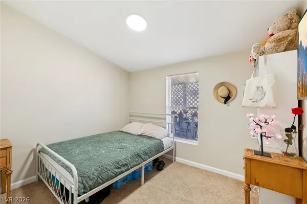 $330,000 | 4000 Paiute Boulevard, Pahrump, NV 89061