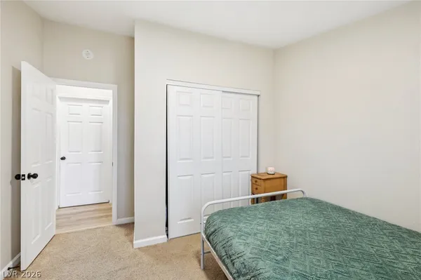 $330,000 | 4000 Paiute Boulevard, Pahrump, NV 89061