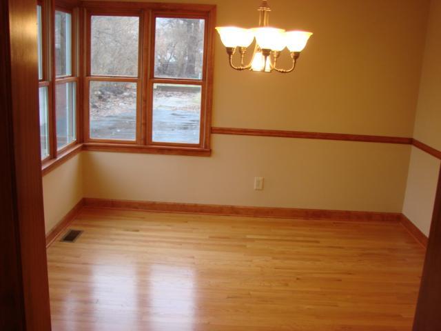 209 East Beaumont Road Columbus, OH 43214 - Photo 4 of 8 Gallery Image 4