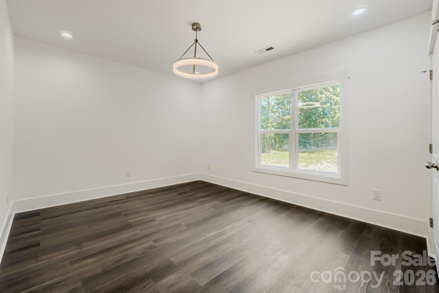 321 Stone Ridge Drive Salisbury, NC 28146 - Photo 18 of 28