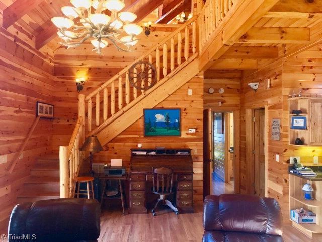3045 Russell Gap Road Moravian Falls, NC 28654 - Photo 12 of 41 Gallery Image 12