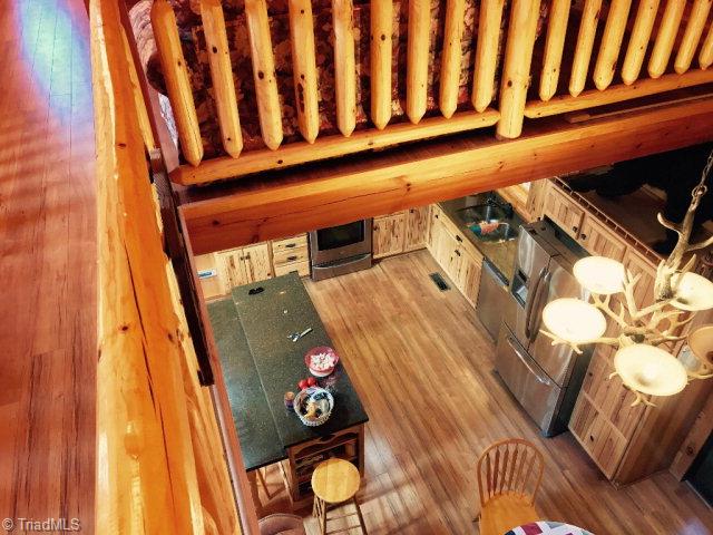 3045 Russell Gap Road Moravian Falls, NC 28654 - Photo 14 of 41 Gallery Image 14
