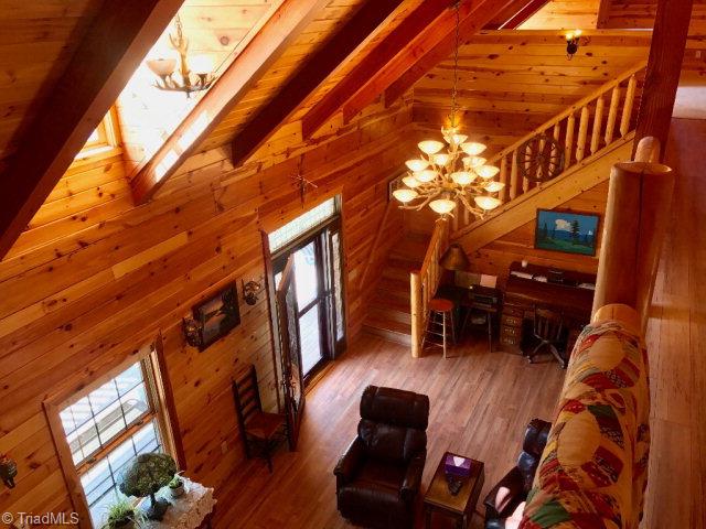 3045 Russell Gap Road Moravian Falls, NC 28654 - Photo 15 of 41 Gallery Image 15