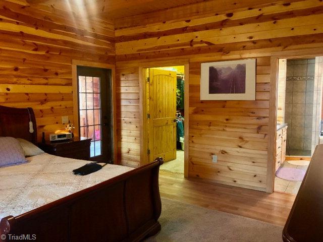 3045 Russell Gap Road Moravian Falls, NC 28654 - Photo 16 of 41 Gallery Image 16
