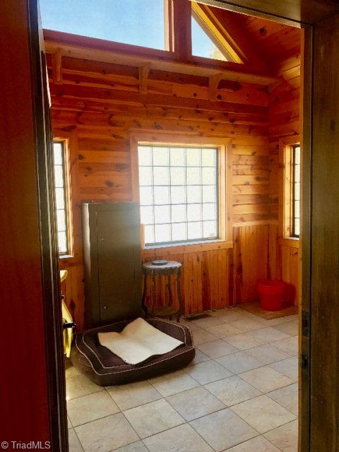 3045 Russell Gap Road Moravian Falls, NC 28654 - Photo 18 of 41 Gallery Image 18