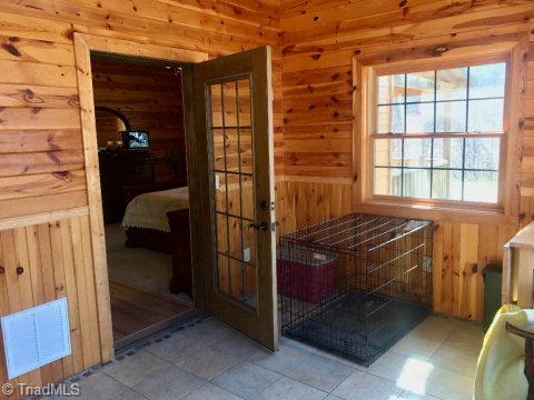 3045 Russell Gap Road Moravian Falls, NC 28654 - Photo 19 of 41 Gallery Image 19