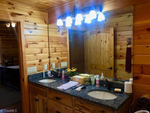 3045 Russell Gap Road Moravian Falls, NC 28654 - Photo 20 of 41 Gallery Image 20