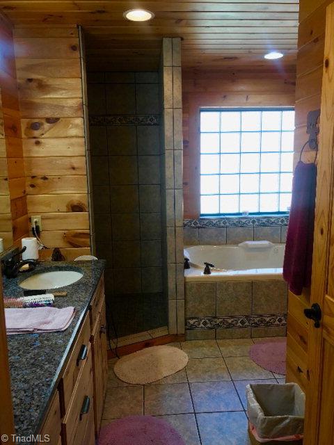 3045 Russell Gap Road Moravian Falls, NC 28654 - Photo 21 of 41 Gallery Image 21