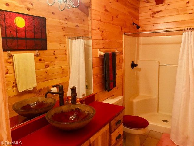 3045 Russell Gap Road Moravian Falls, NC 28654 - Photo 23 of 41 Gallery Image 23
