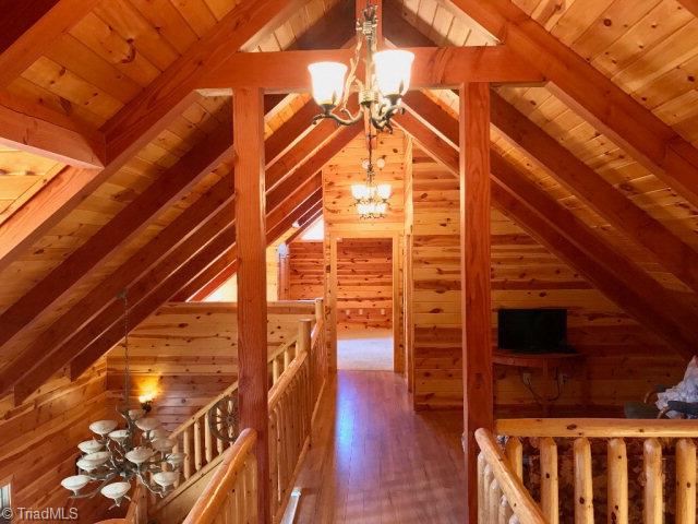 3045 Russell Gap Road Moravian Falls, NC 28654 - Photo 24 of 41 Gallery Image 24