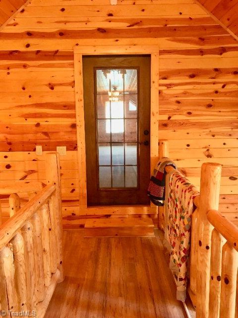 3045 Russell Gap Road Moravian Falls, NC 28654 - Photo 25 of 41 Gallery Image 25