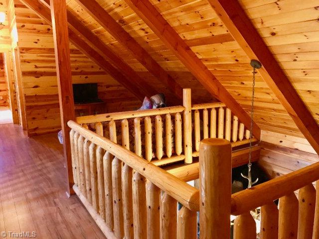3045 Russell Gap Road Moravian Falls, NC 28654 - Photo 26 of 41 Gallery Image 26