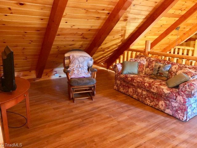 3045 Russell Gap Road Moravian Falls, NC 28654 - Photo 27 of 41 Gallery Image 27