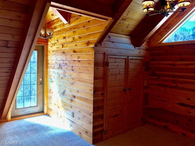 3045 Russell Gap Road Moravian Falls, NC 28654 - Photo 28 of 41 Gallery Image 28