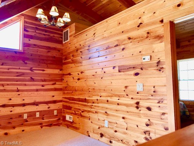 3045 Russell Gap Road Moravian Falls, NC 28654 - Photo 29 of 41 Gallery Image 29