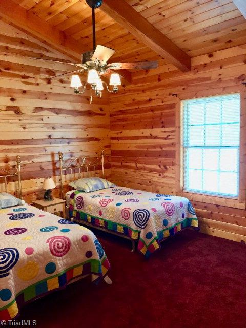 3045 Russell Gap Road Moravian Falls, NC 28654 - Photo 31 of 41 Gallery Image 31