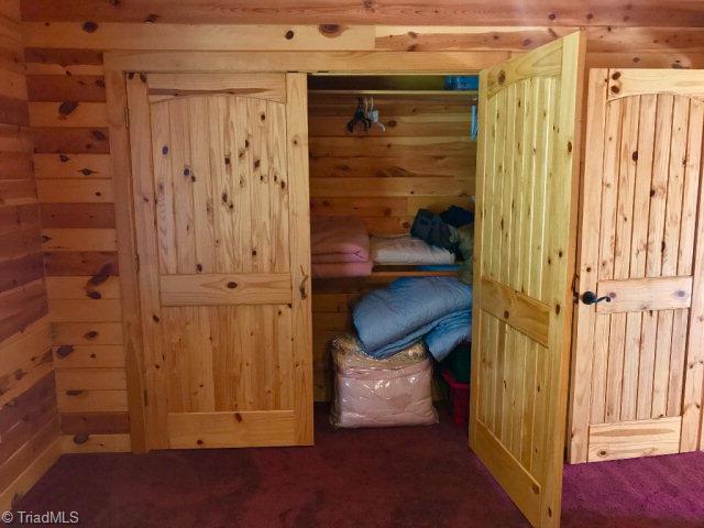 3045 Russell Gap Road Moravian Falls, NC 28654 - Photo 32 of 41 Gallery Image 32