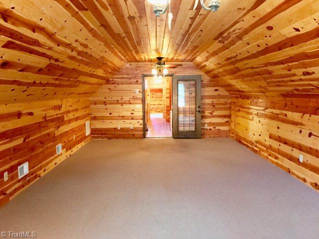 3045 Russell Gap Road Moravian Falls, NC 28654 - Photo 33 of 41 Gallery Image 33