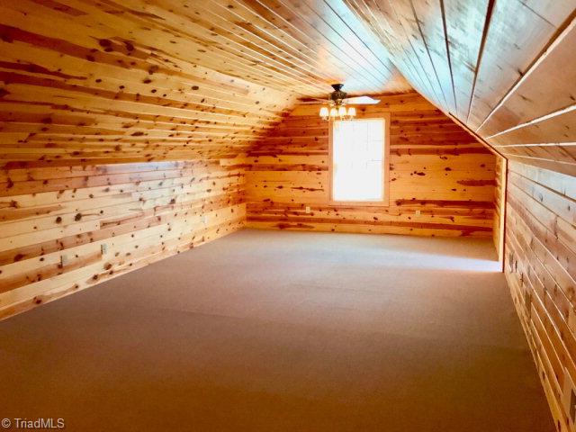 3045 Russell Gap Road Moravian Falls, NC 28654 - Photo 34 of 41 Gallery Image 34