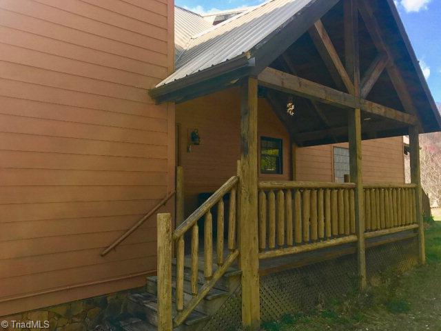 3045 Russell Gap Road Moravian Falls, NC 28654 - Photo 36 of 41 Gallery Image 36