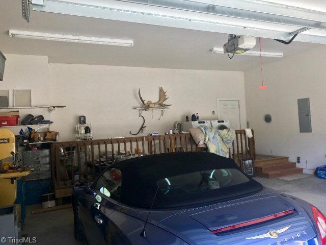 3045 Russell Gap Road Moravian Falls, NC 28654 - Photo 37 of 41 Gallery Image 37