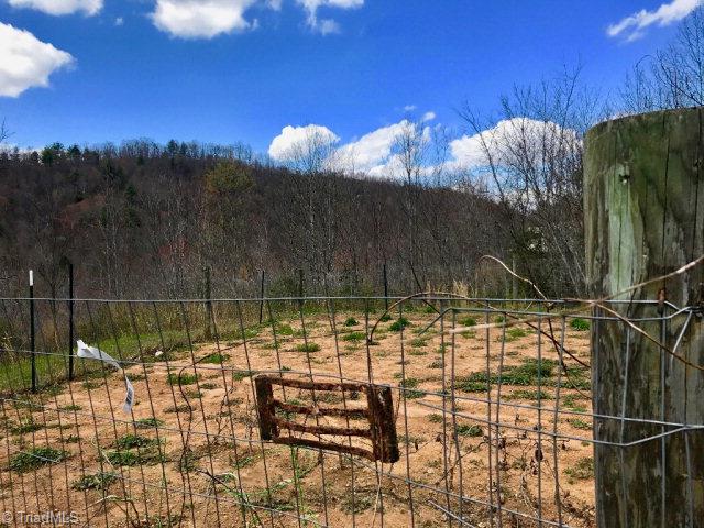 3045 Russell Gap Road Moravian Falls, NC 28654 - Photo 41 of 41 Gallery Image 41