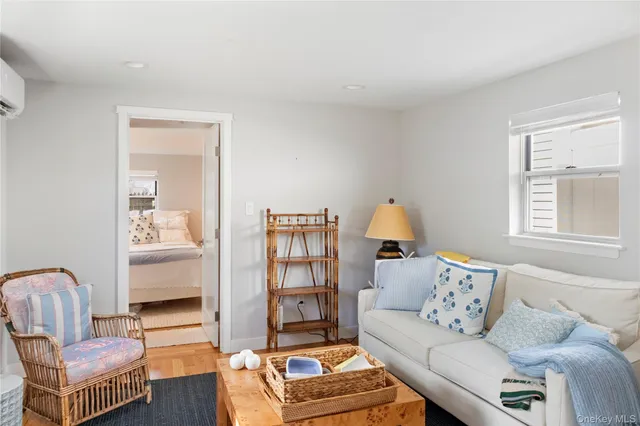 $2,950 | 13 Tildean Lane, Bayville, NY 11709