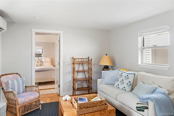 $2,950 | 13 Tildean Lane, Bayville, NY 11709