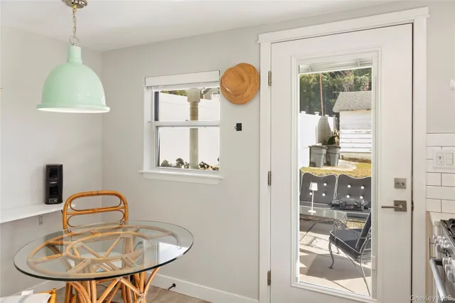 $2,950 | 13 Tildean Lane, Bayville, NY 11709