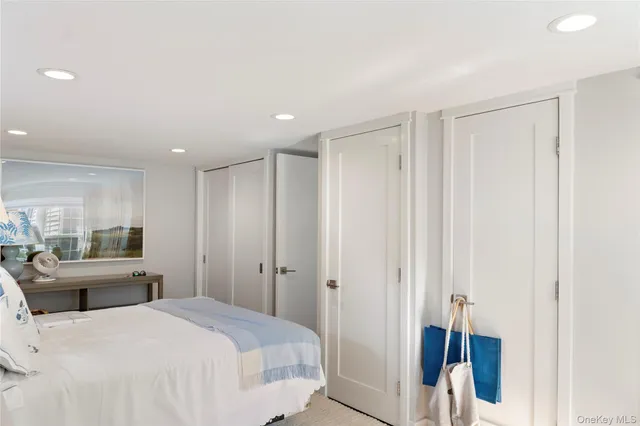 $2,950 | 13 Tildean Lane, Bayville, NY 11709