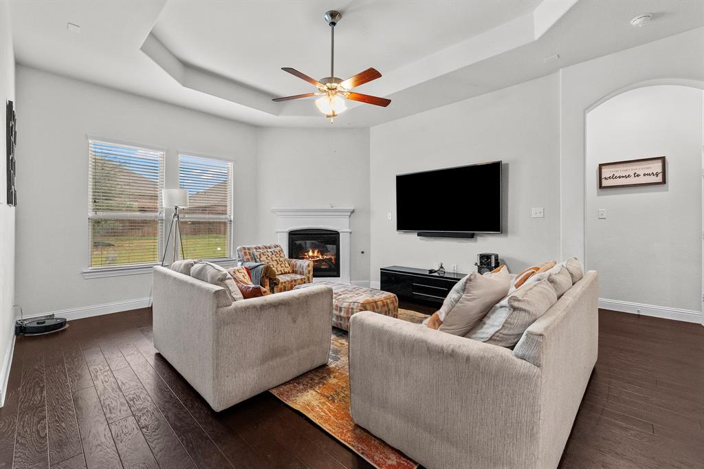 16313 Brayton Road Frisco, TX 75036 - Photo 3 of 20 Gallery Image 3