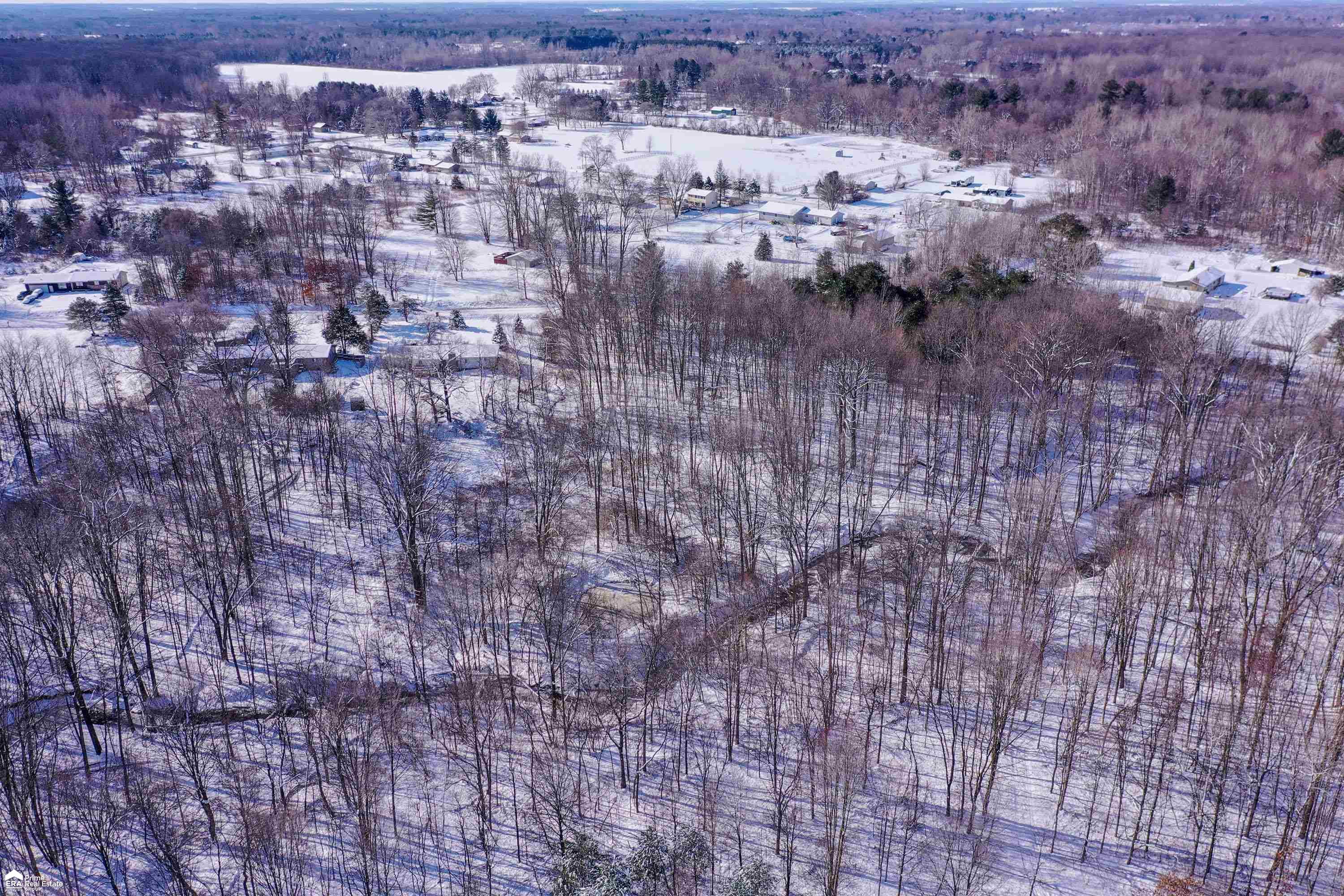 V/l River Grove Road Flushing, MI 48433 - Photo 7 of 10
