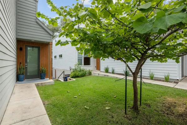 $4,600 | 3115 Aldwyche Drive, Austin, TX 78704