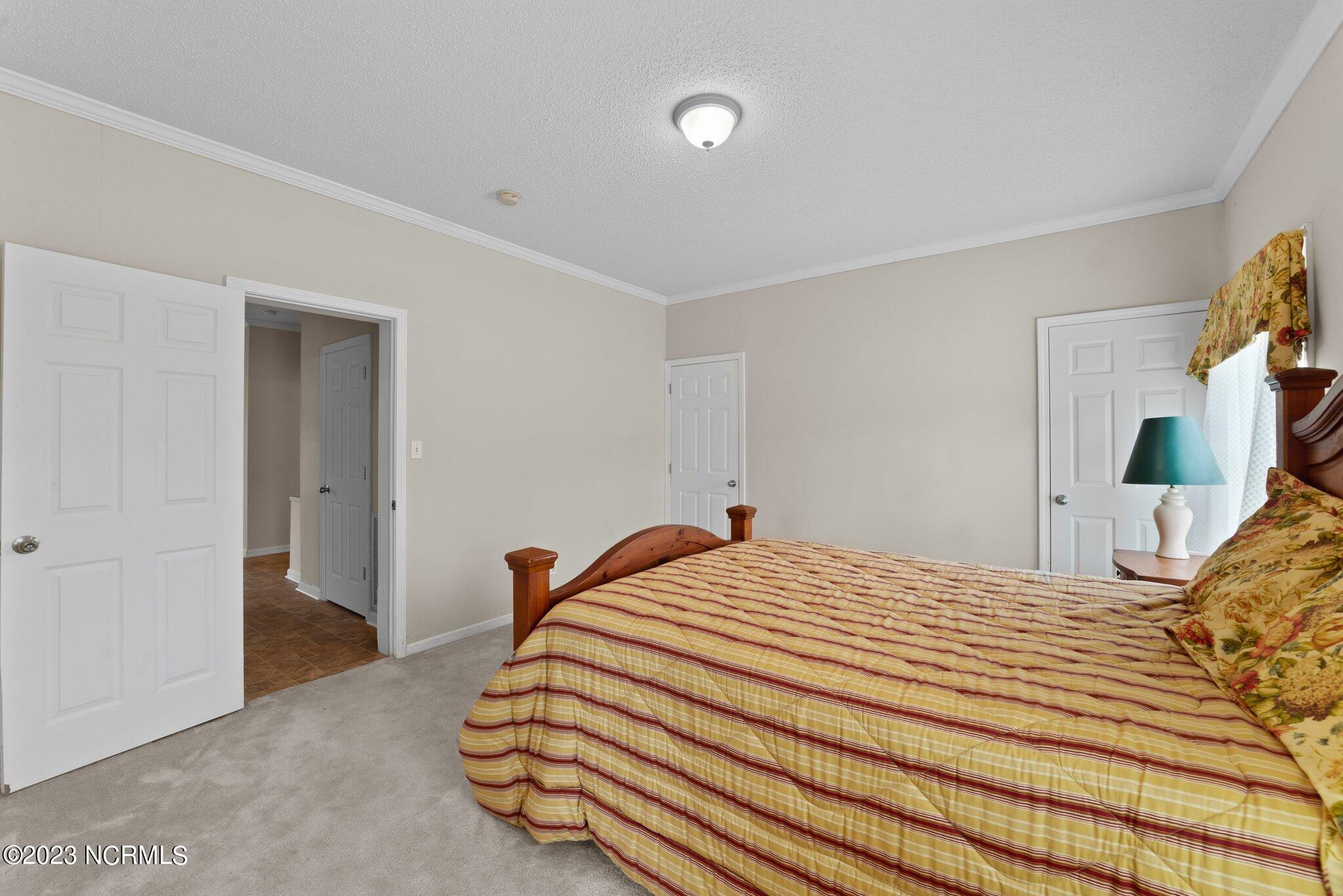 376 Keysville Road Washington, NC 27889 - Photo 41 of 63 40-web-or-mls-DSC_0753