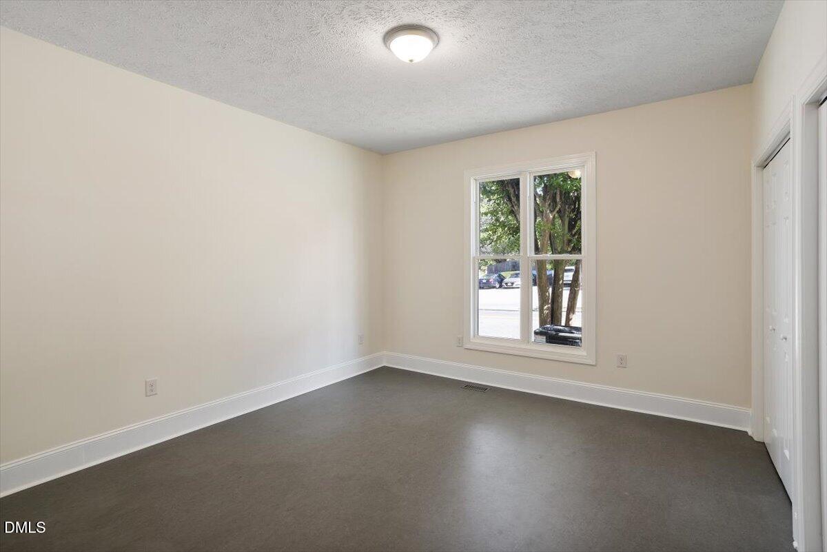1130 North Roxboro Street Durham, NC 27701 - Photo 19 of 36