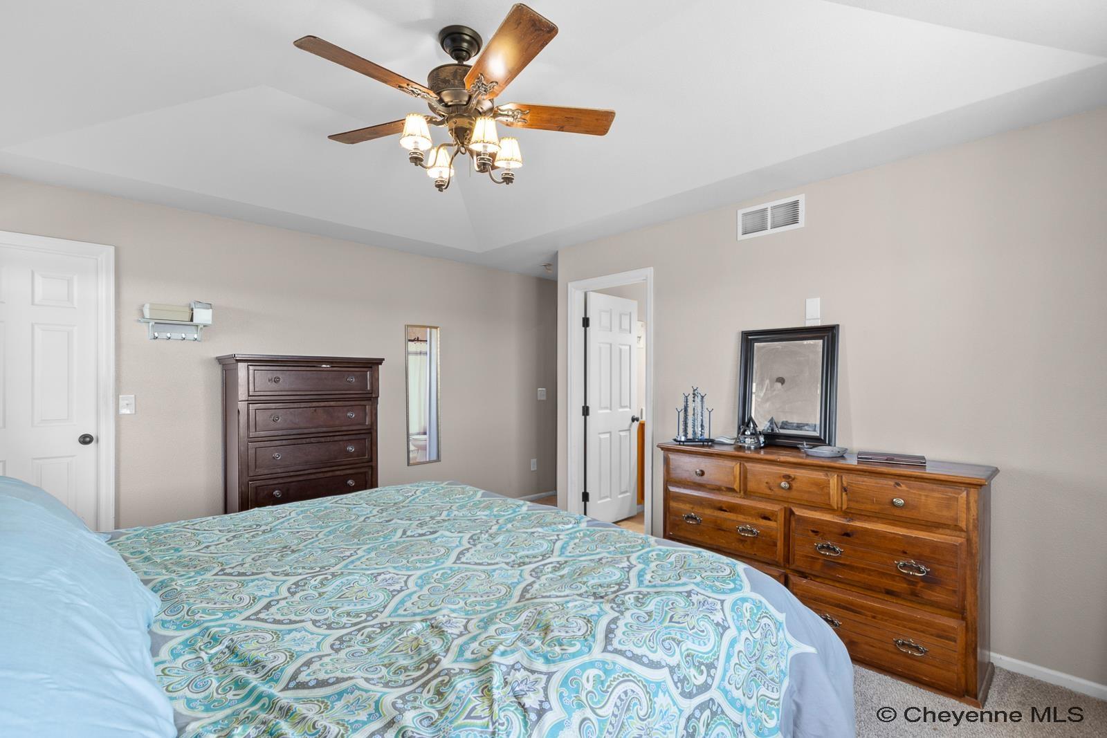 1155 Verlan Way Cheyenne, WY 82009 - Photo 14 of 35 Gallery Image 14