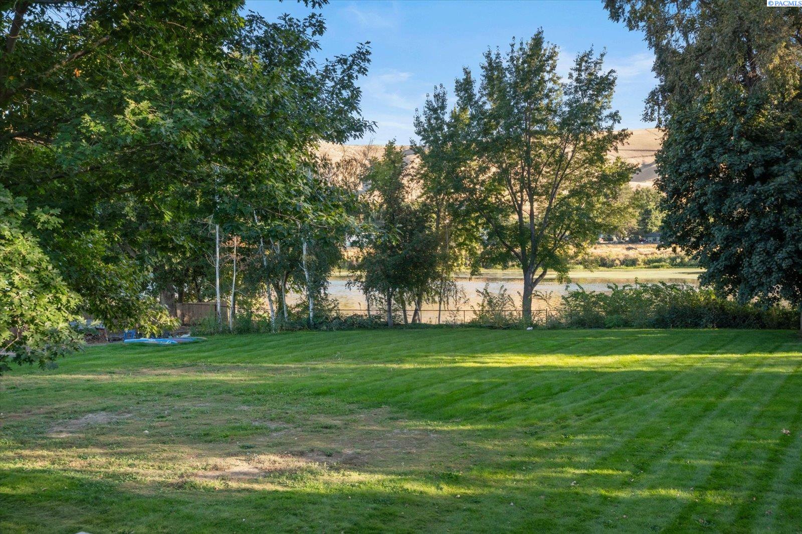 9104 South Moore Road Prosser, WA 99350 - Photo 41 of 50 Gallery Image 41