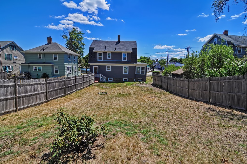 8 Carter Road Lynn, MA 01904 - Photo 29 of 29 Gallery Image 29