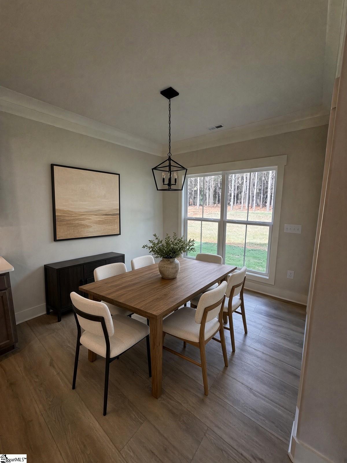 207 Palmetto Road Pelzer, SC 29669 - Photo 7 of 46 Gallery Image 7