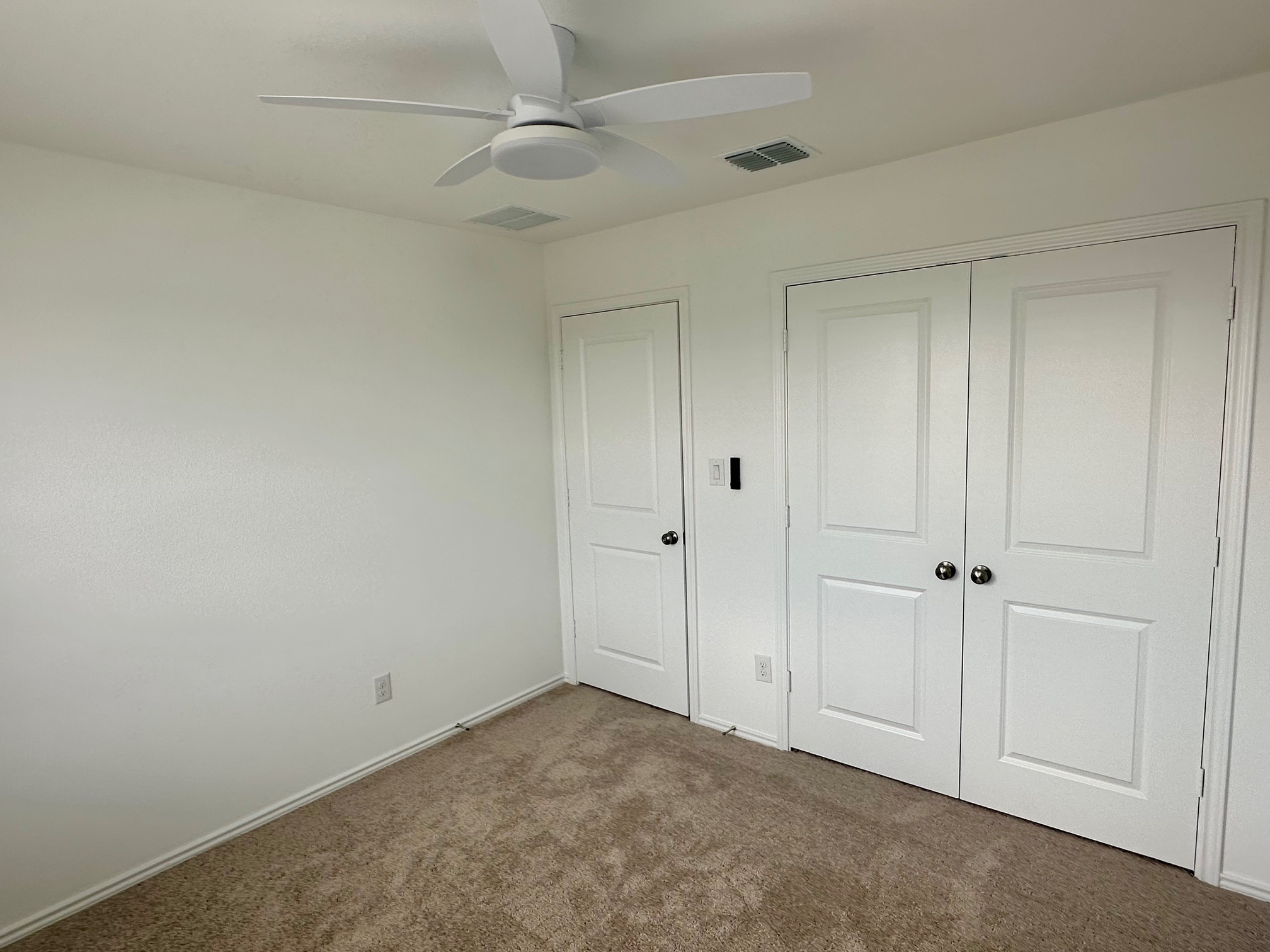 228 Sormonne Loop Kyle, TX 78640 - Photo 25 of 31