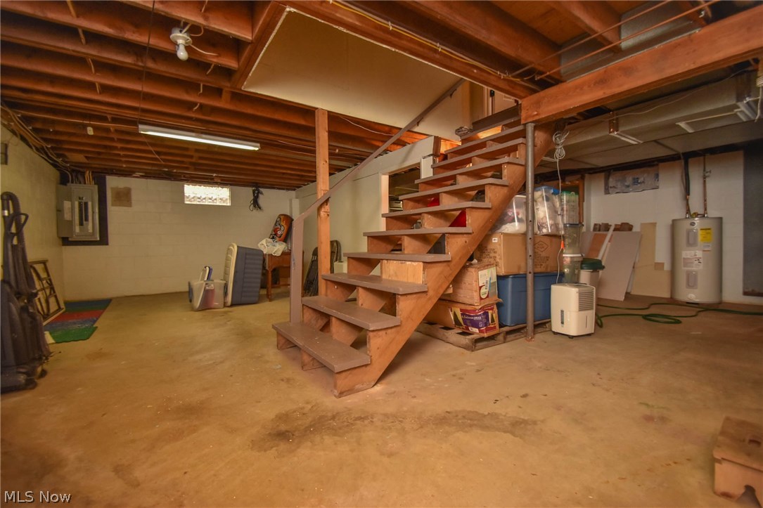 5655 Chestnut-Ridge Road Hubbard, OH 44425 - Photo 31 of 35 Gallery Image 31