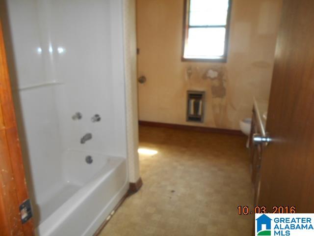 97 Boardwalk Way Jasper, AL 35504 - Photo 7 of 9