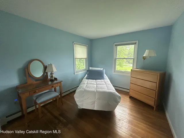 $549,900 | 48 Kensington Drive, Hopewell Junction, NY 12533