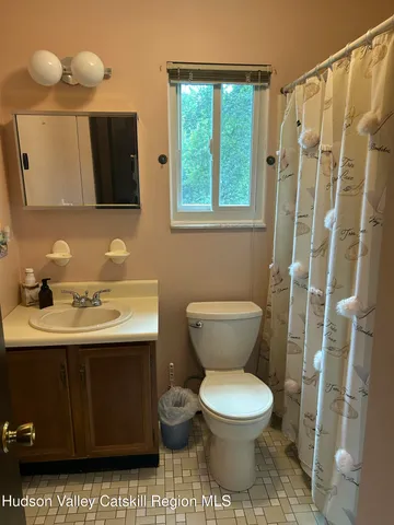 $549,900 | 48 Kensington Drive, Hopewell Junction, NY 12533