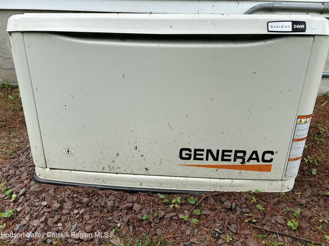 $549,900 | 48 Kensington Drive, Hopewell Junction, NY 12533