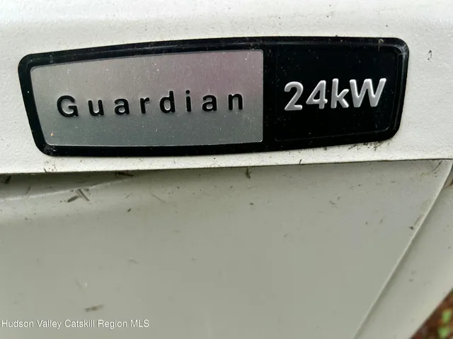 $549,900 | 48 Kensington Drive, Hopewell Junction, NY 12533