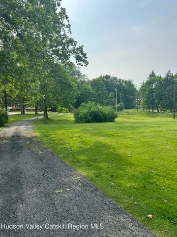 $549,900 | 48 Kensington Drive, Hopewell Junction, NY 12533