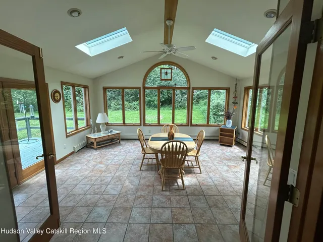 $549,900 | 48 Kensington Drive, Hopewell Junction, NY 12533