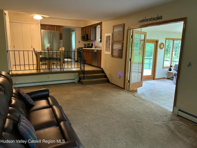 $549,900 | 48 Kensington Drive, Hopewell Junction, NY 12533