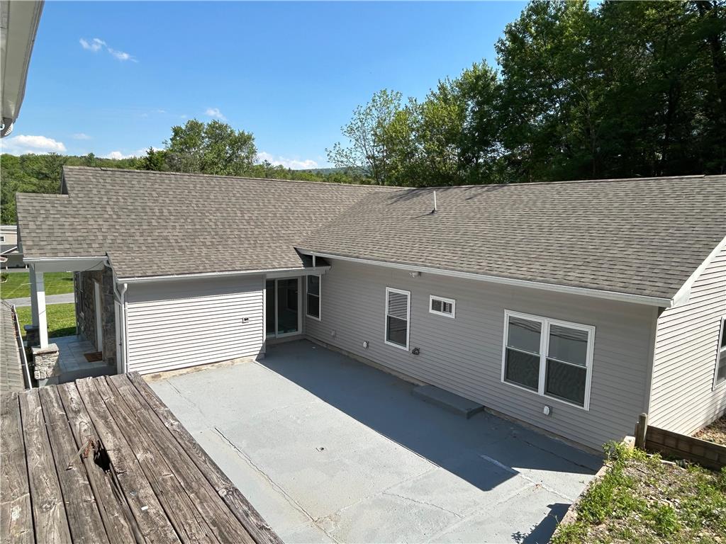 601 Fireline Road Bowmanstown, PA 18071 - Photo 37 of 40